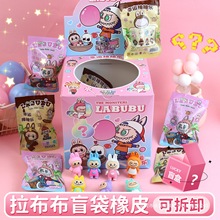 WtƤƴbɐۃͯģͿͨäƤWä