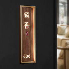 P߅lT⁆͏dRư̖aʾ