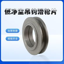 ؙC䓽zK܇h݆Ƭ늄ӺJ̓յh݆123510T