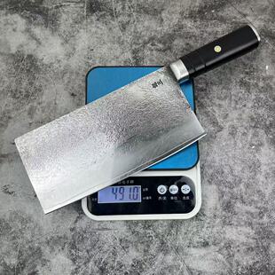 呴��N�y���ò˵���Ƭ�����Ѓ��ÏN�����߸�̼��h�������в˵�