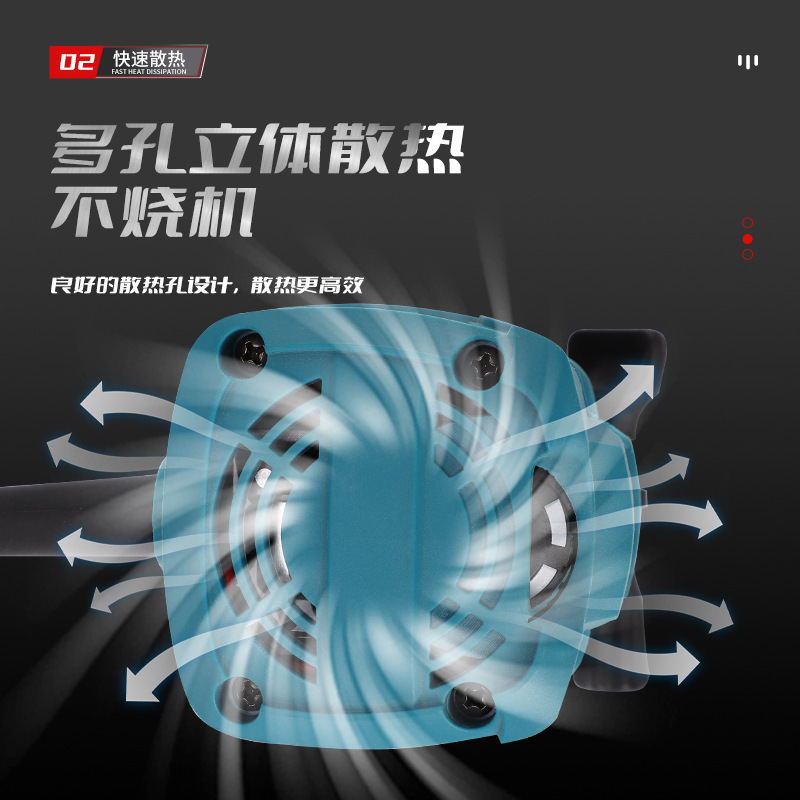 跨境木工电动修边机倒装铣木材小型开槽机多功能开孔雕刻机工具|undefined