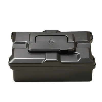 Grape Battery Box 48V12A Lead-Acid: Other Electric Vehicle Accessories
