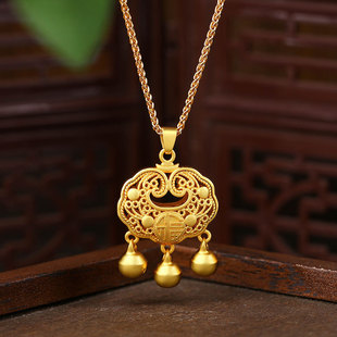 �߱�ɫ僽��U�ո���ƽ���i���L���i�����i����ﶬ��Ʒ�S��ͬ��