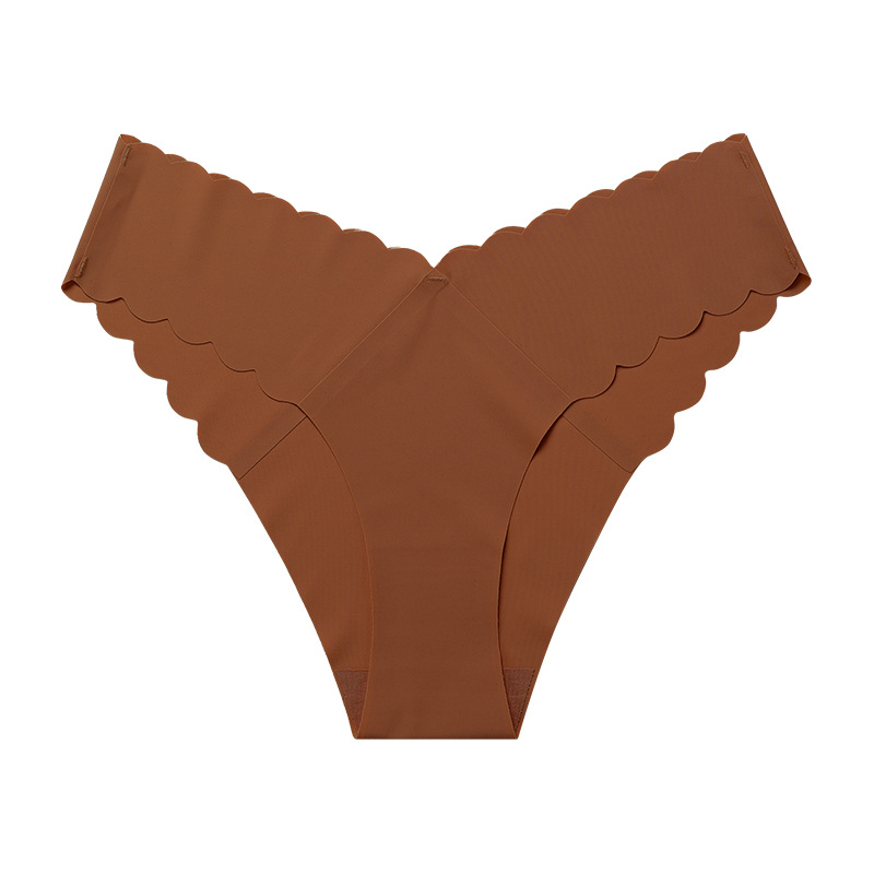 Skin coffee (Dark Brown)