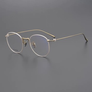 �L�u���裡7.5����ɫ�ձ����p���Ů�͹ŷ��{�����ҕ�A���R��