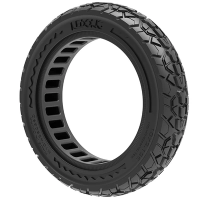 tires suitable for No. – Elektrikli avtomobil şinləri