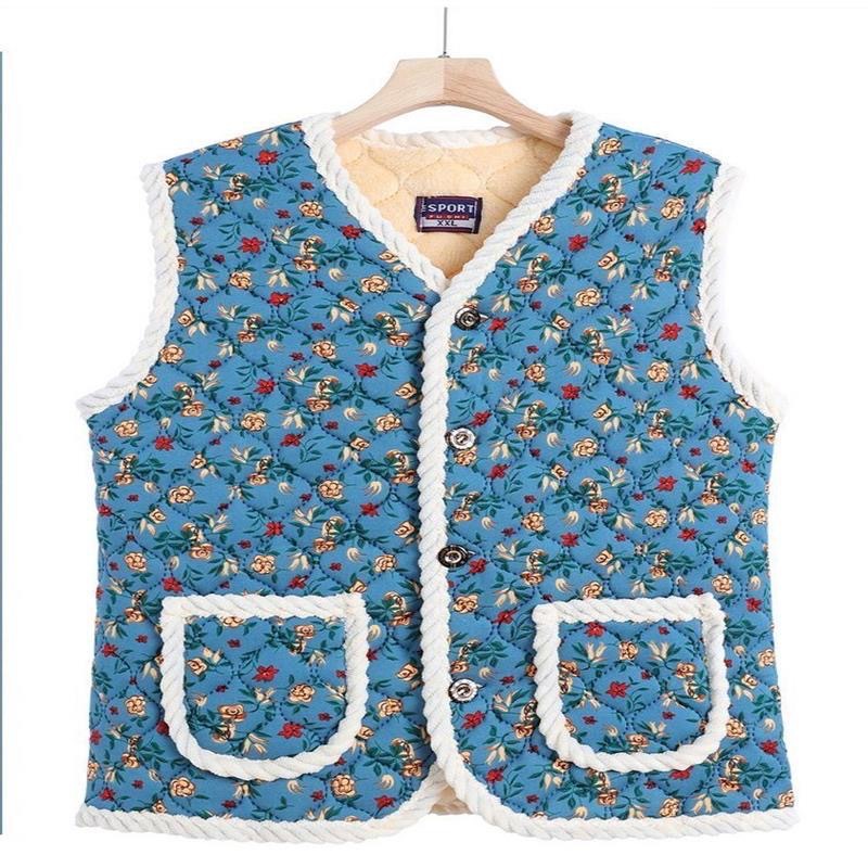 111759547879_.pic_hd