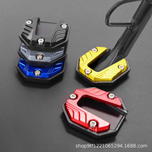 СţN1S����߅�Ή|U2 U+B U1���_����늄�܇Ħ��܇ͨ���_�μӴ��