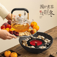 t늠t҃ȼȫ׶쿾tb늇ՠt