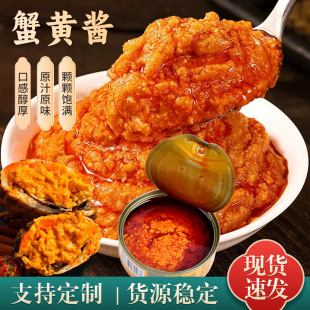 ���l110g��ʳ�����{ζз�S�u �S���N���̳����ͽ�з�S�u����^