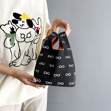 �¿�ɐ۷�����ͨ�ڱ�y�ռ{��������ײɫ�㮔�����ữ�y�����l