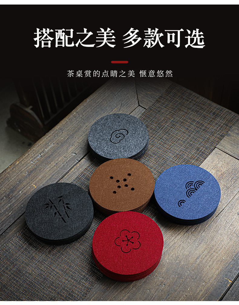 详情图_09.jpg