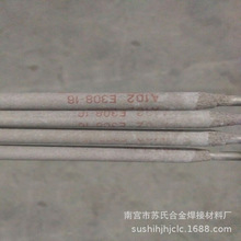 ���lT107���~���l���_�h�t�~���l���~���l���P�șо���z����ă�