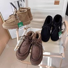 qЬ+TPRЬףʿӽqӺeĥͲѩѥѥ