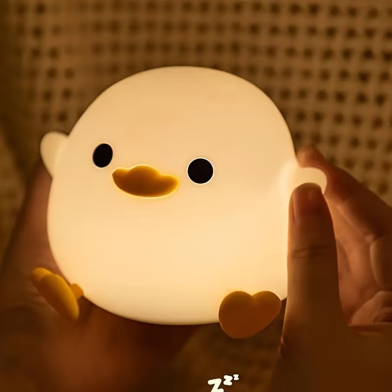 60d293d8d052a5a8b2f941f37902f7