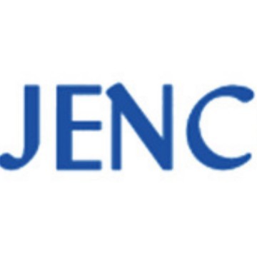 JENCO任氏    不锈钢电极护套010