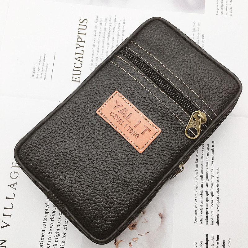 IMG_9536(20210417-151402)_副本