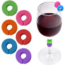 ������z���_�����Ʊ��A��ˮ���Ӆ^�����Ʊ���ӛ���R�e�����ۘ�ӛ