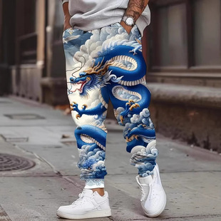 �羳���R�d�＾�¿�W����ʿ3Dӡ�����y�����\�����eѝ�����lѝ