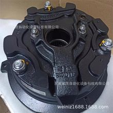 SEW制动器总成  BE20B   BE20A   全新包装   议价