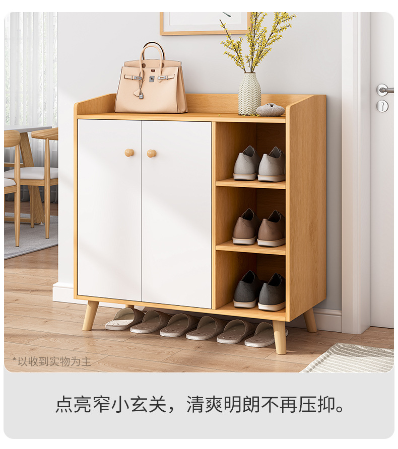 详情-10.jpg