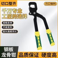 �S�����T��p���pɫ�����Q  ��픴�׹̶����b�����Q ���������Q