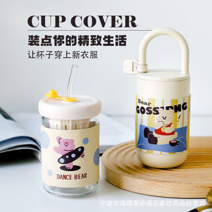 ��Ҋ��ͨ�p��Ƥ���⿧�ȱ��ױ�y�̲豭���ȱ�������PUƤ����
