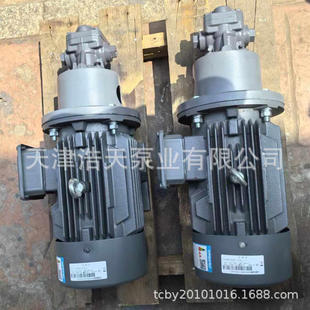 ��Ƭ�_���ͱ�YZB ���� �C�� ú�� �r�� �zˮ �۰��� ���� ճ�ͱ�
