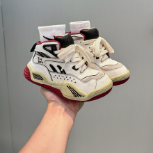 ��ͯ�\��Ь�＾�¿��|������ͯ�@��Ь�д�ͯŮͯЬ���n�泱