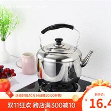 ���P䓼��ß�ˮ�ؼӜ��ػ�偵��偼�ˮ�؜������ò͏d�ߜ������l