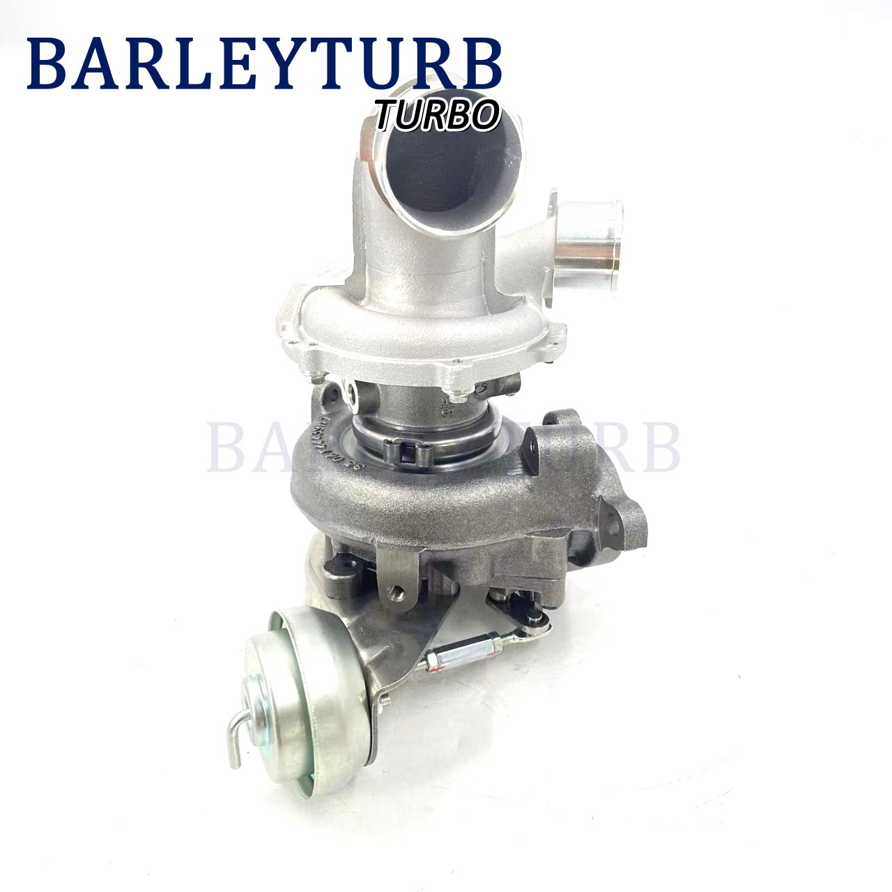 17201-OR011适用于丰田Vb17 Corolla 2.2T 涡轮增压器17201-26021