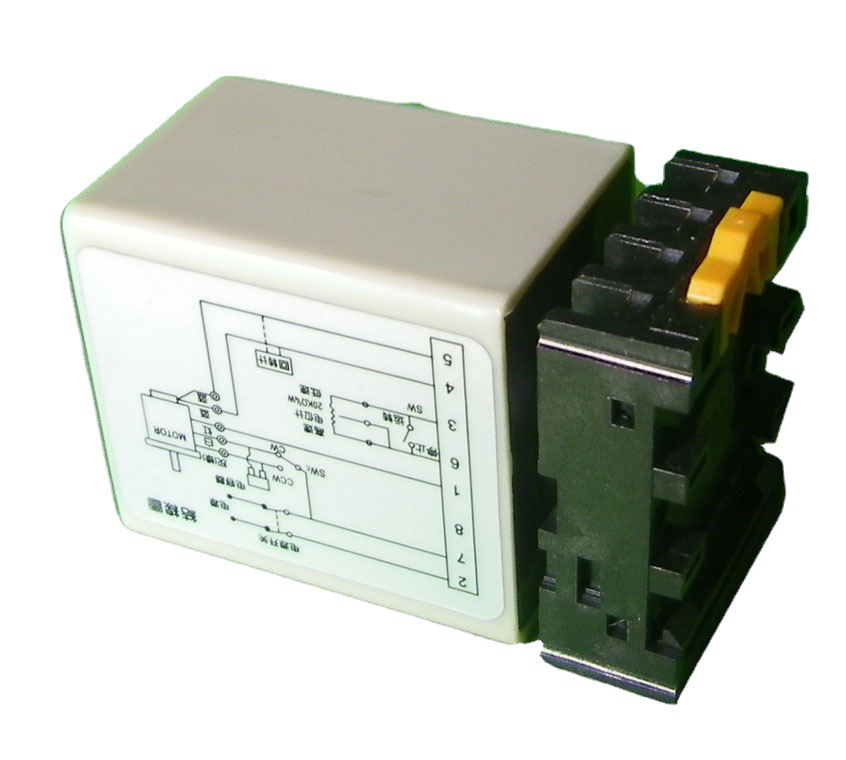 【厂家直销】US-52  SS-22 调速器