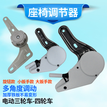 ��݆܇�������֧��늄���݆܇���νǶ��{�������oʽ��λ�{����