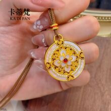 ���ͬ��ɳ���ؐĸ��⚰ˌ��_�P��������A��������ʽɳ���Ʒ