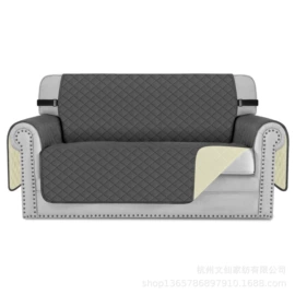 成品窗帘;浴帘、浴帐;家用地毯