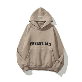 �ֳ߽���Fear of God�;��l�r�����e�������Ů��Hͬ��ӽqñ