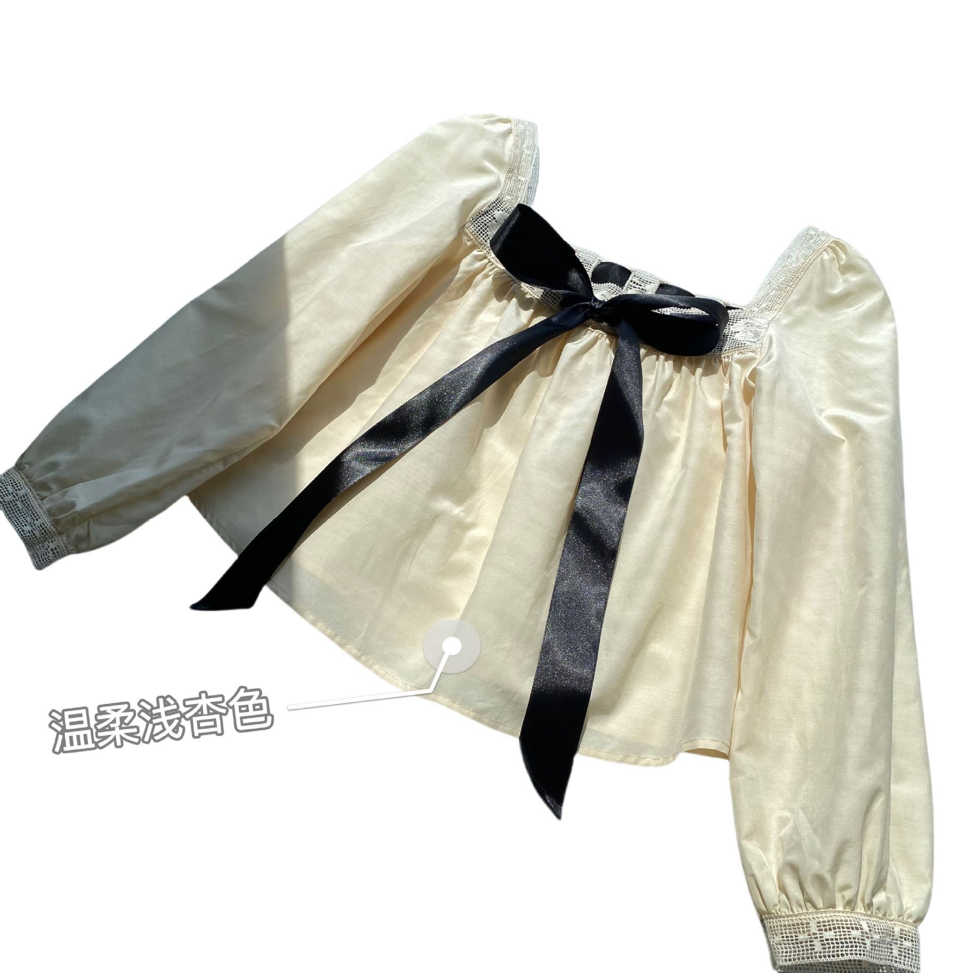 Bow square collar 16.jpg