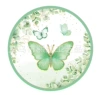 7 inch tray 16pcs
