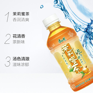 �����۲�330ml*12ƿ���t��G��W�t�ļ�����Ʒ�������lC