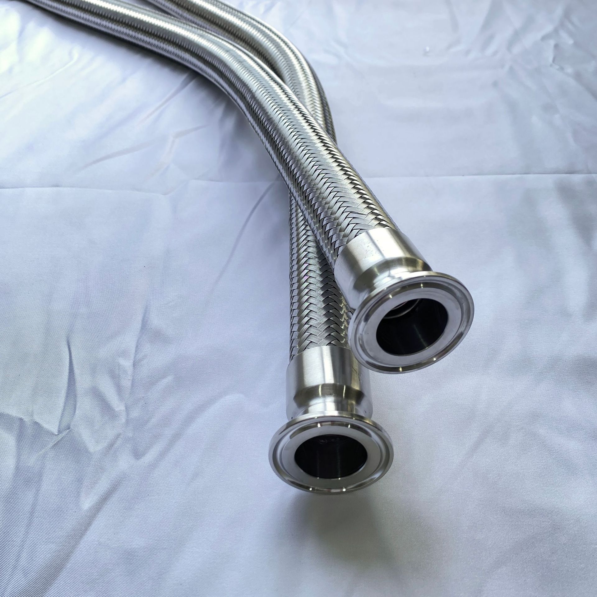 微信图片_202305170912425