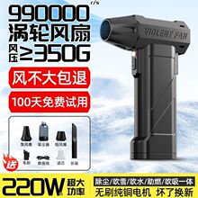 ����С��L�Ȝu݆���������ֳ�99�f�D���L�����L���m���܇�d����