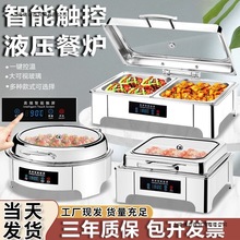 304PͼӟtؠtƠtaز͏dʳñؾƵ