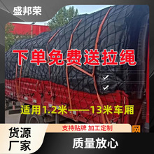 ʢ��s؛܇��܇����؛܇��܇�W�W��؛܇�K�W���x�W�þW�K�W�W�־W