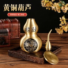 �S�~����{���ĸ����J����[�����P�Ʒ��ʽ�YƷ���ٹ�ˇƷ���l