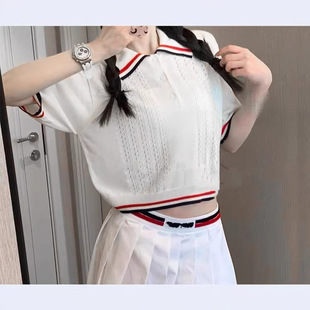 2026�紺�¿�WԺ�LPOLO�I���^��ë���l�y߅���ᘿ�����Ů����