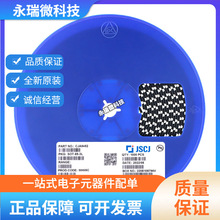 ԭװ��Ʒ CJA9452 SOT-89 N���� 20V 4A MOSFET��ЧӦ�ܣ�5ֻ��