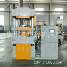 100���P����Һ���C��ʽ�ܰ������C�ŷ���ĩ���͙C�����������͉�