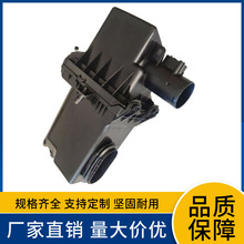 17700-37340ȫ����������˹2016����˿� 1770037340