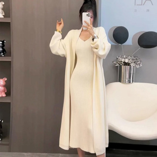 �L��ë������Ů�ﶬ�����L�n�����b�Ӻ��_���ɼ��׵���ᘿ��B��ȹ