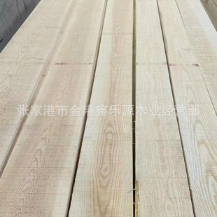 ������Ϟ ��� �t�� ���� ľ��  ���� ľ�� �Ҿ� ��U�ψ@�� �Ž�